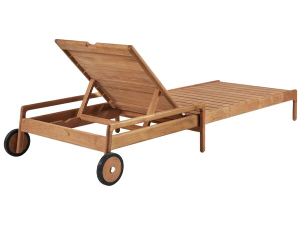 2_zChaise longue de jardin Jack26.jpg