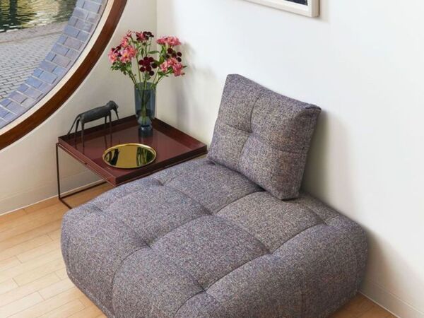 5_Quilton-tissu-marron-mouchete.jpg