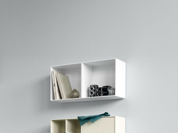5_image (3).jpg