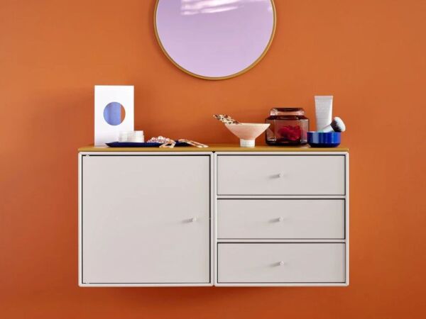 5_montana_mini_makeuptable_mushroom_amber_w_1.jpg