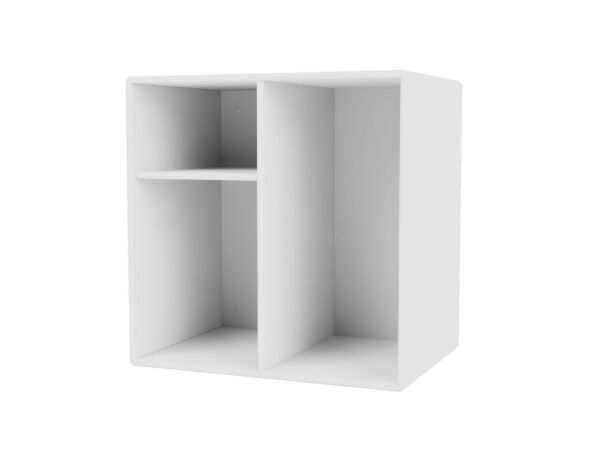 2_Montana_Mini_1202_NewWhite_Perspective.jpg