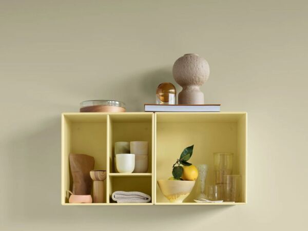 5_Montana_Mini_KitchenShelf_Camomile.jpg