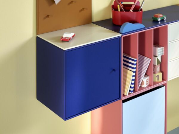 5_montana-kids-s04-montanamini-monarch-amber-rhubarb-vanilla-detail-h-p.jpg