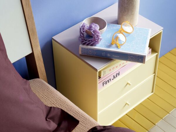 5_montana_mini_bedroom_camomile_mushroom_detail_w1006.jpg