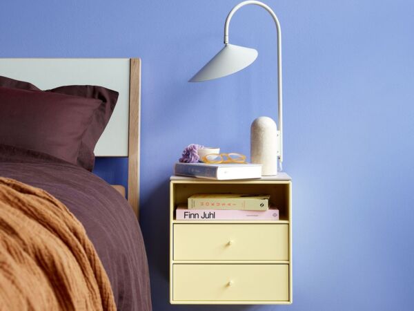 5_montana_mini_bedroom_camomile_mushroom_h 1006.jpg