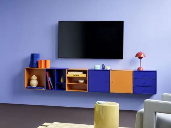 5_montana_mini_tv_module_amber_monarch_h_3_1.jpg