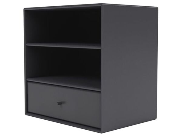 2_1005 anthracite.jpg