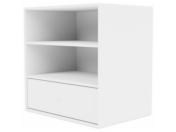 2_1005 new white.jpg