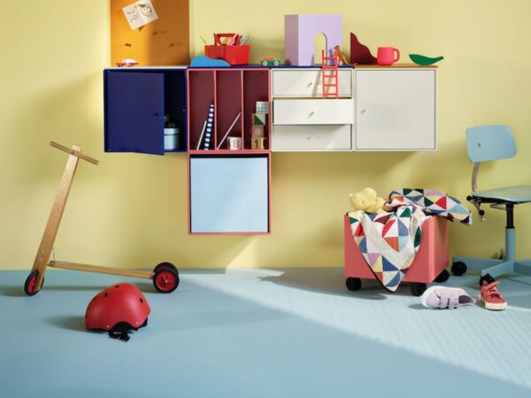 5_montana-kasser-mini-play-box-mist-4613305.jpg