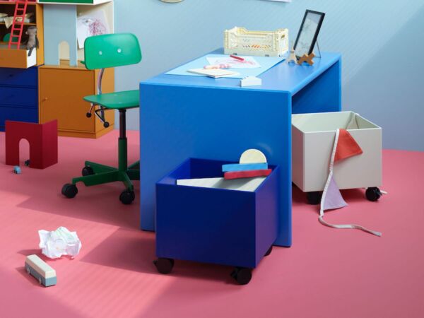5_montana-kasser-mini-play-box-mist-7269430.jpg