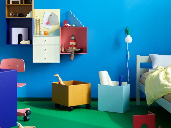 5_Montana-Mini-Play-Box-Aufbewahrungsbox-Ambiente.jpg