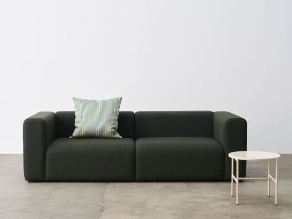 5_Mags 2,5 Seater Comb 1 Maglia dark green_Rebar Side Table Ø45xH40.5_beige marble tabletop_alabaster powder coated steel frame_Ribbon Cushion yellow.jpg