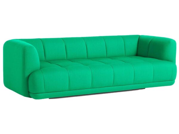 2_hay-quilton-sofa-3-seater-vidar-4-123-28662937976935_2100x.jpg