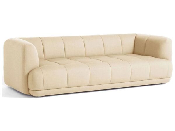 2_hay-quilton-sofa-3-seater-vidar-4-723-28522253942887_2100x.jpg