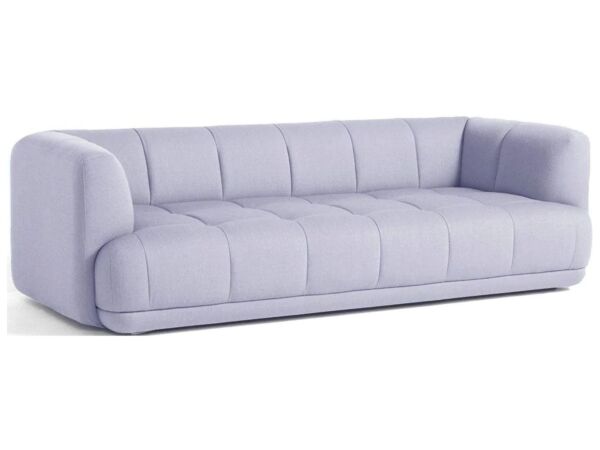 1_hay-quilton-sofa-3-seater-vidar-4-1511.jpg