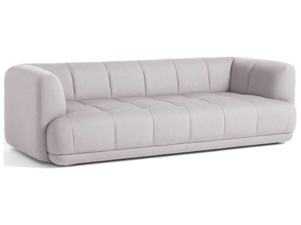 2_hay-quilton-sofa-3-seater-vidar-4-932-28522253680743_2100x.jpg