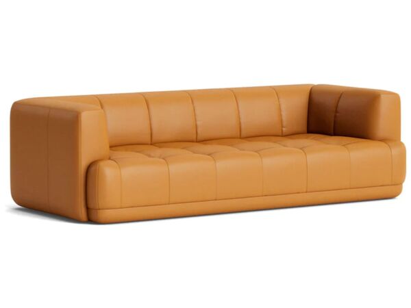 2_Quilton3SeaterSensecognac.jpg