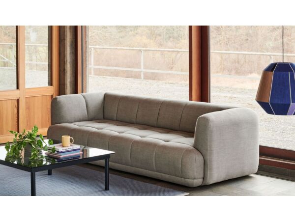 5_Quilton 3 Seater Linen Grid adriatic blue_Kofi 100x100 grey tinted glass tabletop black wb lacquer oak frame_Bias Rug light .jpg