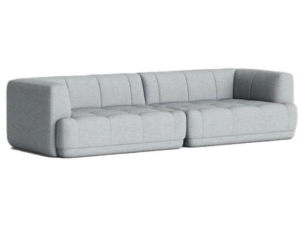 1_hay-quilton-sofa-combination-1-remix.jpg