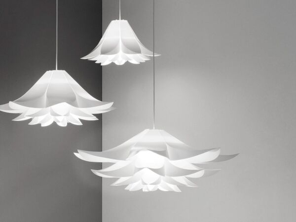 5_020_Norm06_Lamp_ALL_1.jpg