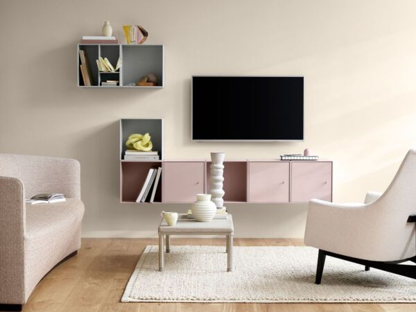 5_montana_mini_tvbench_nordic_mushroom_w.jpg