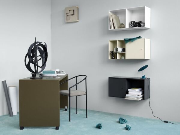 5_montana_mini_office_newwhite_vanilla_anthracite_h.jpg