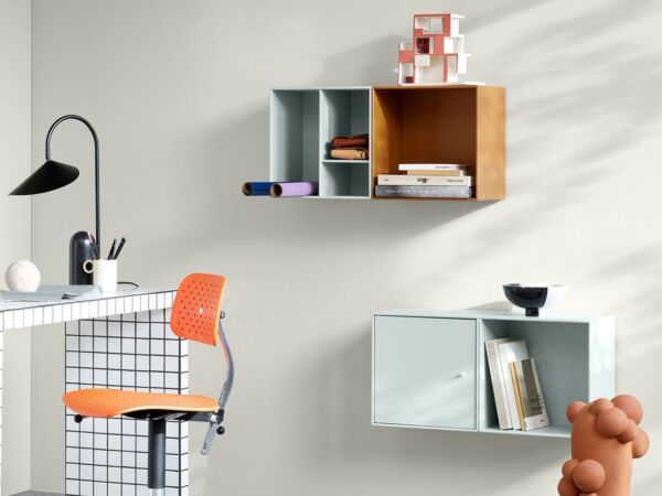 5_montana_mini_homeoffice_mist_amber_w.jpg