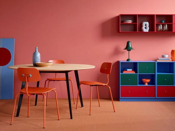 5_montana_system_azure_pine_beetroot_kevi_hokkaido_jwtable_w_1.jpg