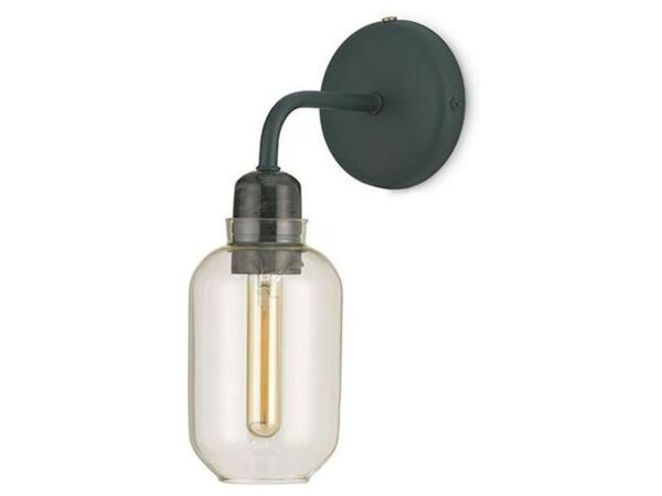 2_Amp Wall Lamp EU1.jpg