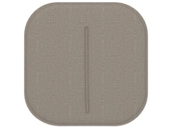 1_C716_500Coussin.jpg