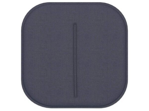 2_C716_500Coussin.jpg