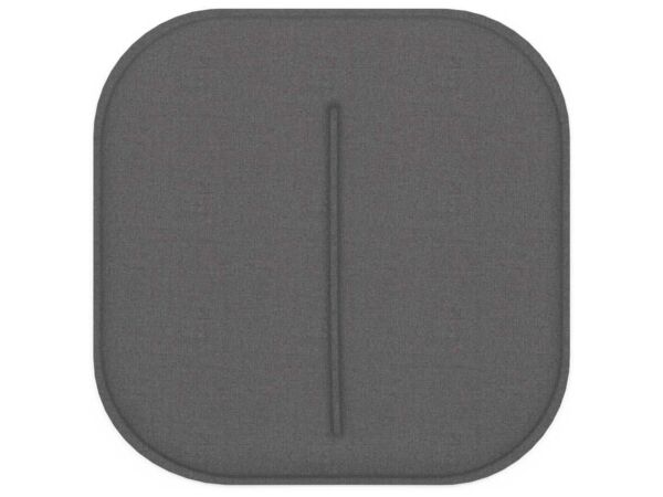 2_C716_500Coussin.jpg
