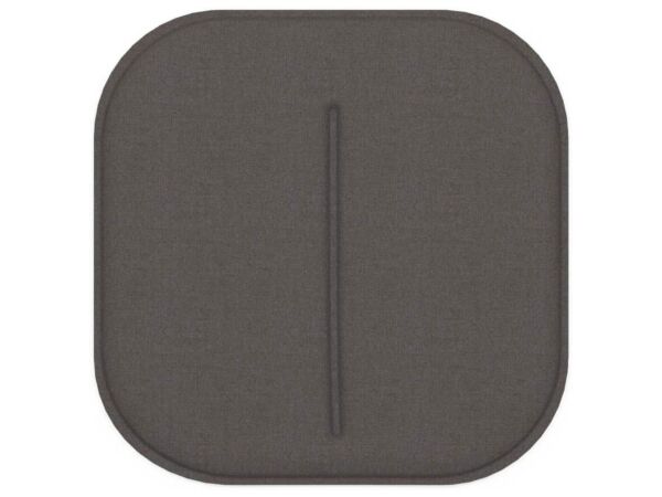 2_C716_500Coussin.jpg