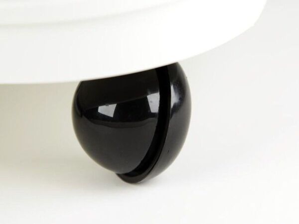 5_Kartell_Componibili-Module.jpg