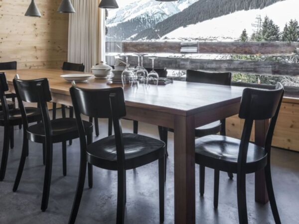 5_Wohnidee-Luzern-horgenglarus-classic-1-380-Produktgaleriebild.jpg