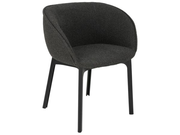 2_kartell-charla-grey.jpg