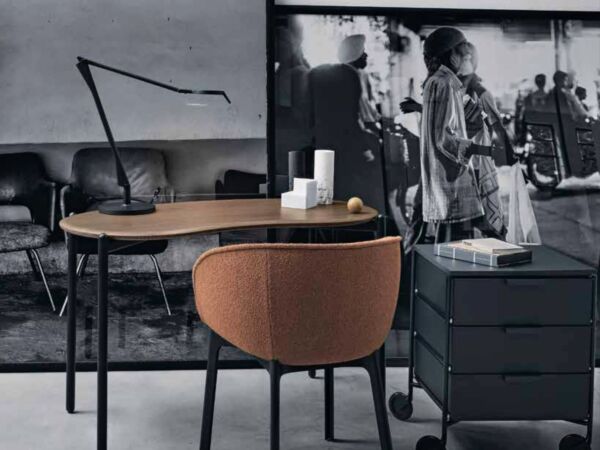 5_kartell-4215-rougeorange.jpg