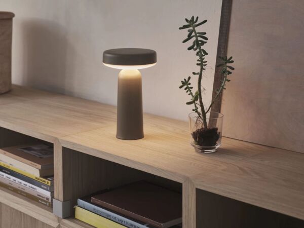 5_ease-portable-lamp-taupe-stacked-oak-grey-clips-raise-clear.jpg
