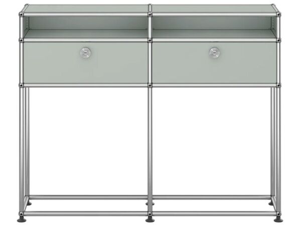 1_usm-haller-m51.jpg