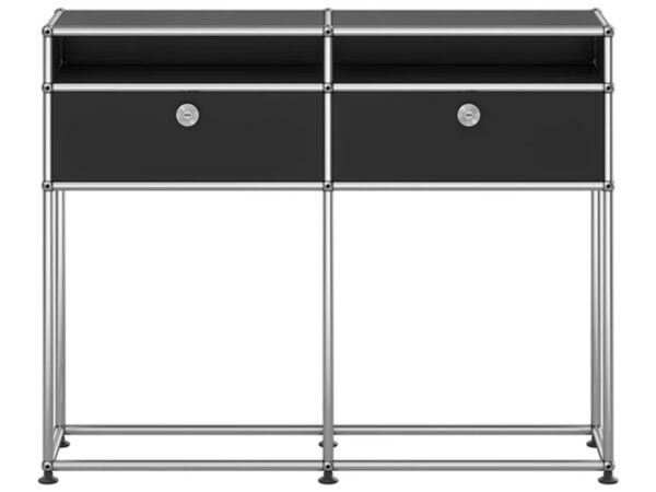 2_usm-haller-m51 (2).jpg