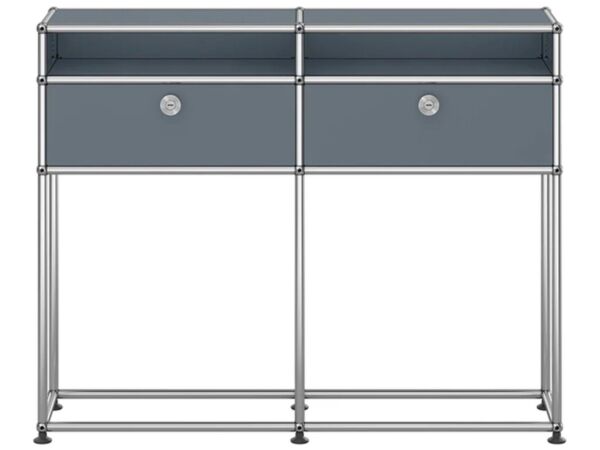 2_usm-haller-m51 (4).jpg