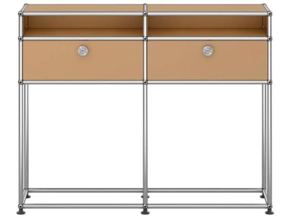 2_usm-haller-m51 (7).jpg