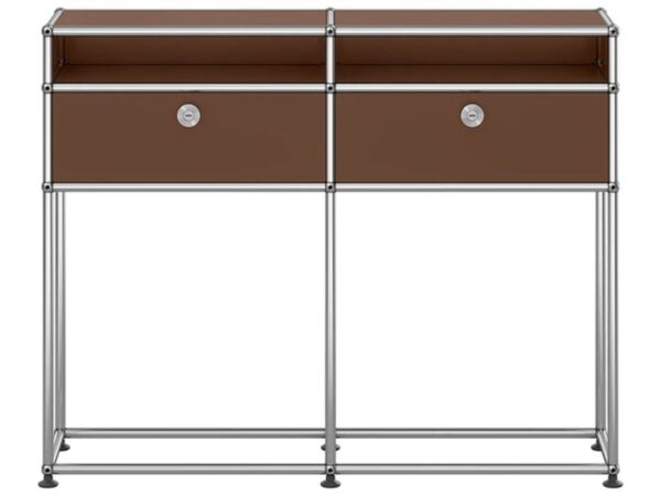 2_usm-haller-m51 (8).jpg