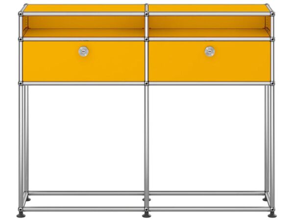 2_usm-haller-m51 (9).jpg