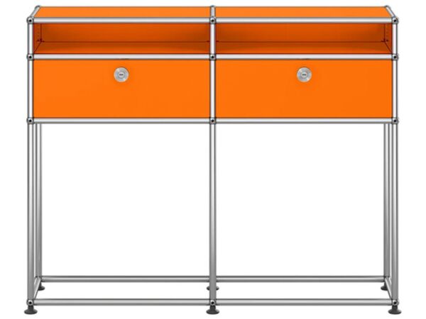 2_usm-haller-m51 (10).jpg