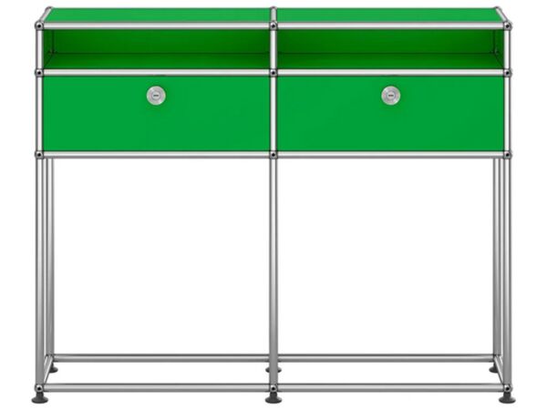 2_usm-haller-m51 (12).jpg