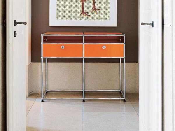 5_usm-haller-garderobe-uh221-ambiente-01-b_zoom.jpg