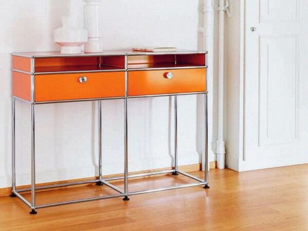 5_usm-haller-garderobe-uh221-ambiente-02-b_zoom.jpg