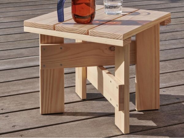 5_table-basse-outdoor-crate-en-pin-massif-plusieurs-coloris-disponibles-hay (1).jpg