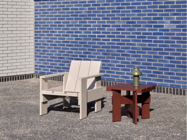 5_table-basse-outdoor-crate-en-pin-massif-plusieurs-coloris-disponibles-hay.jpg
